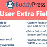 codecanyon-12949844-user-extra-fields