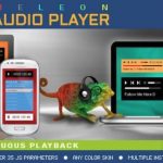 codecanyon-13116668-visual-composer-addon-chameleon-audio-player-wordpress-plugin