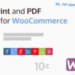 codecanyon-13127221-share-print-and-pdf-products-for-woocommerce-wordpress-plugin