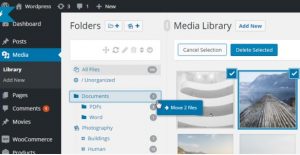 WordPress Real Media Library – Media Categories & Folders 4.22.75 WordPress Real Media Library – Media Categories & Folders 4.22.75