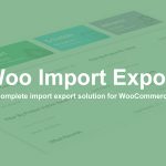 codecanyon-13694764-woo-import-export