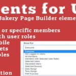 codecanyon-13758689-elements-for-users-addon-for-visual-composer-wordpress-plugin