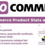 codecanyon-14137457-woocommerce-product-stats-and-related