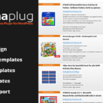 codecanyon-14459847-amazon-affiliate-plugin-amaplug