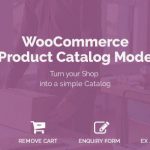 codecanyon-14518494-woocommerce-product-catalog-mode-wordpress-plugin