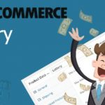codecanyon-15075983-woocommerce-lottery-wordpress-prizes-and-lotteries-wordpress-plugin