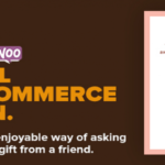 codecanyon-15083295-viral-woocommerce-plugin-buyforme