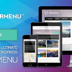codecanyon-154703-ubermenu-wordpress-mega-menu-plugin