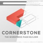 codecanyon-15518868-cornerstone-the-wordpress-page-builder-wordpress-plugin