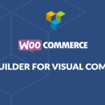 codecanyon-15534462-woocommerce-page-builder-wordpress-plugin