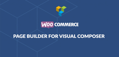 WooCommerce Page Builder 3.4.3
