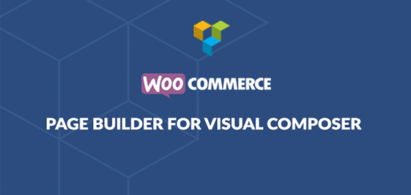 WooCommerce Page Builder 3.4.3.6