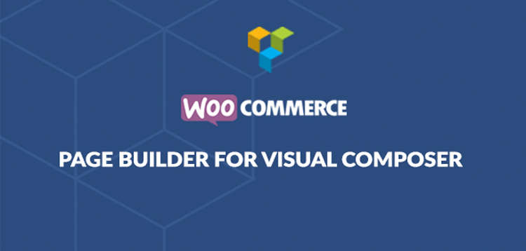 WooCommerce Page Builder 3.4.3.2
