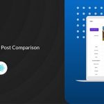 codecanyon-15538788-alike-any-post-comparison-wordpress