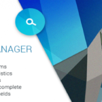 codecanyon-15589890-search-manager-plugin-for-woocommerce-and-wordpress