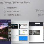 codecanyon-157782-video-gallery-wordpress-plugin-w-youtube-vimeo