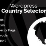 codecanyon-15846619-wordpress-country-selector-wordpress-plugin