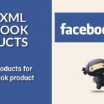 codecanyon-15942167-woo-xml-facebook-products-wordpress-plugin