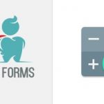 codecanyon-16045945-super-forms-calculator-wordpress-plugin