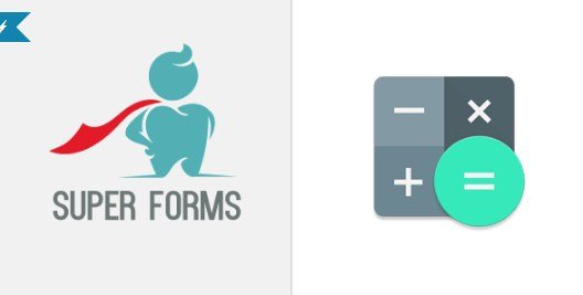 Super Forms – Calculator Add-on 2.3.2 Super Forms – Calculator Add-on 2.3.2
