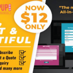 codecanyon-16115931-slick-popup-pro