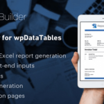 codecanyon-16131803-report-builder-addon-for-wpdatatables-generate-word-docx-and-excel-xlsx-documents