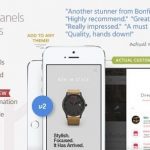 codecanyon-16154833-nest-flyout-sliding-panels-for-wordpress-wordpress-plugin