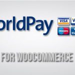 codecanyon-1621916-worldpay-gateway-for-woocommerce-wordpress-plugin
