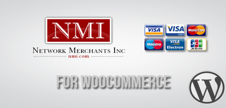 Network Merchants Payment Gateway for WooCommerce 1.7.5