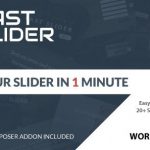 codecanyon-16365807-fast-slider-easy-and-fast-slider-plugin-for-wordpress
