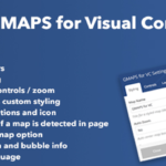 codecanyon-16393566-gmaps-for-visual-composer
