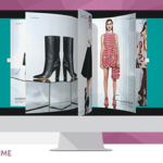 codecanyon-16408847-dflip-flipbook-wordpress-plugin-wordpress-plugin