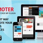 codecanyon-16455608-xpromoter-top-bar-switcher-responsive-wordpress-plugin