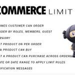 codecanyon-16478761-woocommerce-limit-order-wordpress-plugin