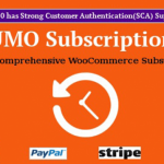 codecanyon-16486054-sumo-subscriptions-woocommerce-subscription-system