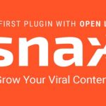 codecanyon-16540363-snax-viral-frontend-uploader