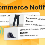 codecanyon-16586926-woocommerce-notification-boost-your-sales
