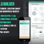 codecanyon-16635796-wp-clever-faq-builder-smart-support-tool-for-wordpress-wordpress-plugin