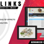codecanyon-16654231-imagelinks-interactive-image-builder-for-wordpress