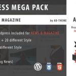 codecanyon-16835682-wp-mega-pack-for-news-blog-and-magazine-all-you-need-wordpress-plugin