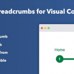 codecanyon-16836736-breadcrumbs-for-visual-composer