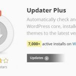 codecanyon-16851926-updater-plus-wordpress-plugin