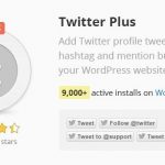 codecanyon-16852014-twitter-plus-wordpress-plugin