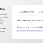 codecanyon-16948806-ss-woocommerce-myaccount-ajax-tabs