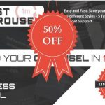 codecanyon-16996287-fast-carousel-wordpress-premium-plugin-wordpress-plugin