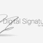 codecanyon-17044658-digital-signatures-for-nexforms-wordpress-plugin
