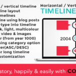 codecanyon-17046256-cool-timeline-pro-wordpress-timeline-plugin