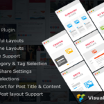 codecanyon-17069678-blog-designer-pro-for-wordpress