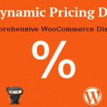 codecanyon-17116628-sumo-discounts-advanced-pricing-woocommerce-discount-system