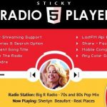 codecanyon-17162755-sticky-radio-player-wordpress-plugin-full-width-shoutcast-and-icecast-html5-player